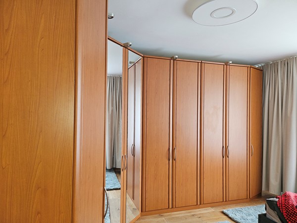 Medium property photo - Suzannaland 364, 2591 JR Den Haag